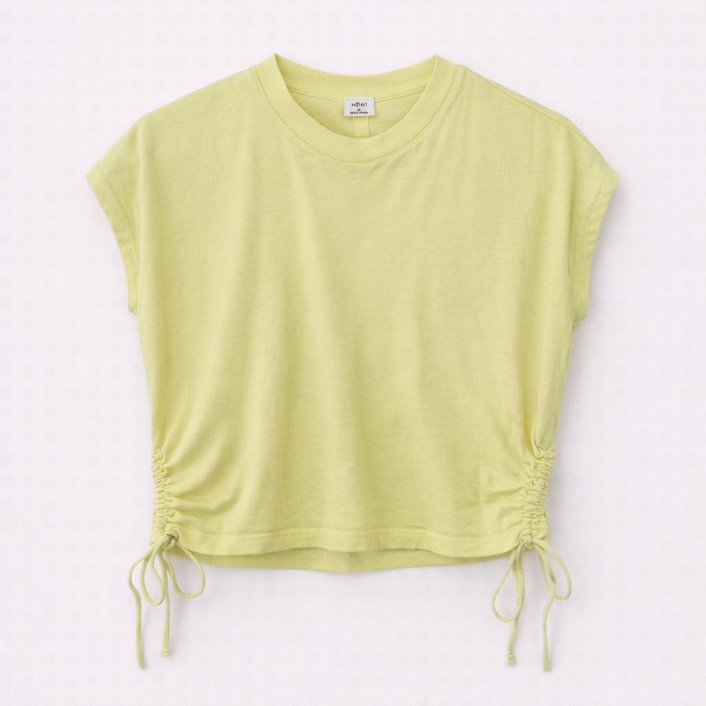 Wilfred Tank Top